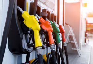 exemple de pompe à gasoil