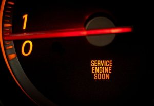 exemple de voyant service C3