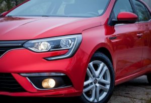 exemple de clio renault