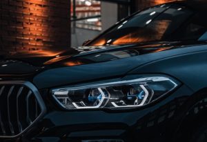 exemple de bmw série 1