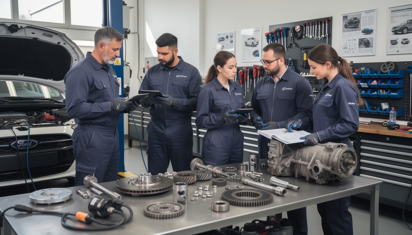 découvrez tout ce qu’il faut savoir avant de choisir atoutfret grâce à notre blog auto avis complet et impartial.