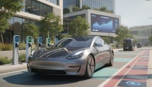 découvrez sur le blog carteborne toutes les tendances et innovations 2026 dans le domaine des voitures électriques. restez informé des dernières actualités et technologies pour une mobilité durable.