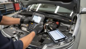découvrez ce que signifie le code défaut citroën u1213 et apprenez des méthodes rapides et efficaces pour le diagnostiquer et le réparer.