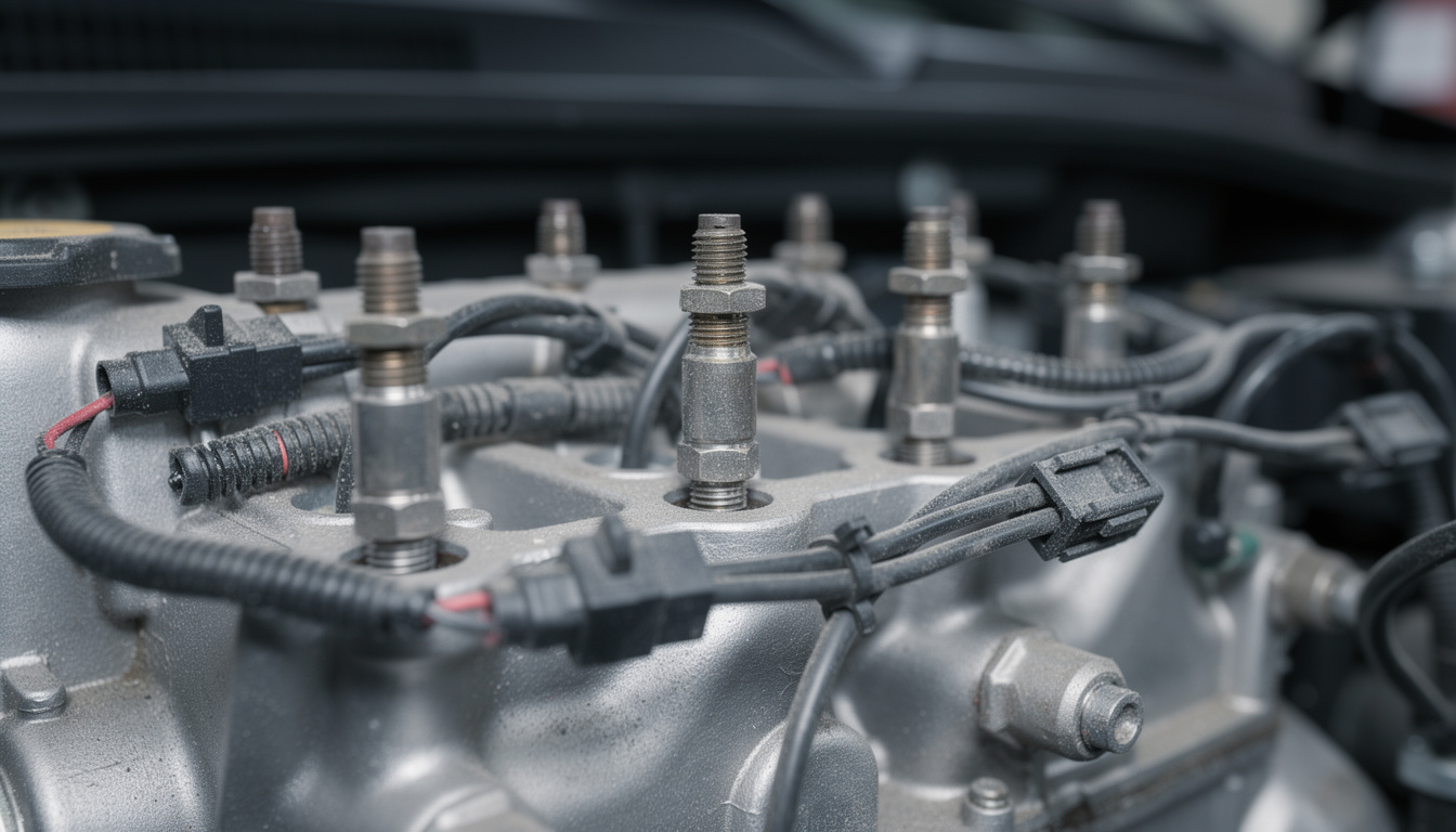 découvrez ce que signifie le code défaut renault dtc038096 et apprenez les étapes clés pour le diagnostiquer et le résoudre rapidement et efficacement.