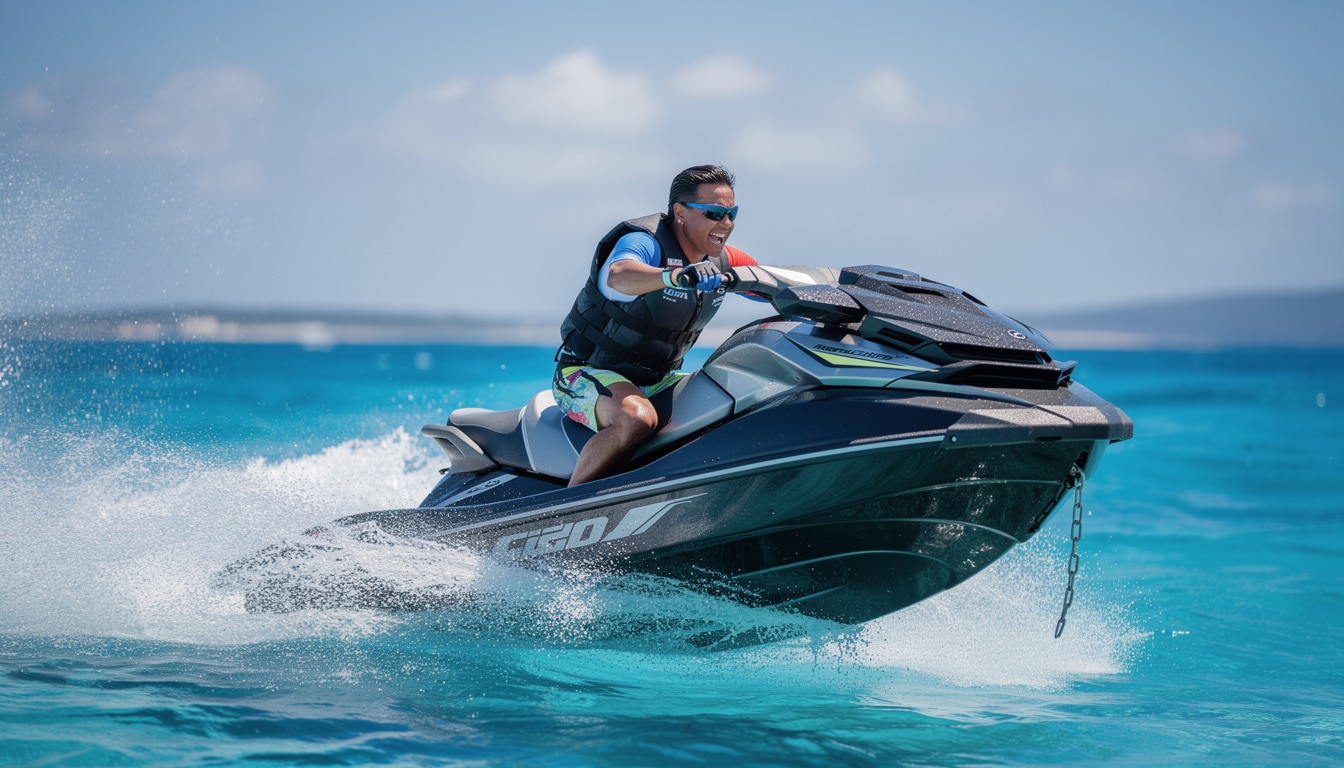 découvrez les meilleures motos nautiques avec aunis moto nautic pour vivre une expérience nautique inoubliable alliant performance et plaisir sur l'eau.