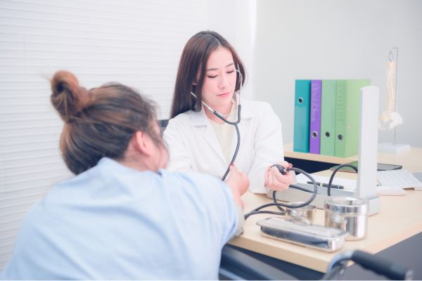 tests psychotechniques professionnels