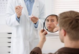 exemple de Test psychotechnique