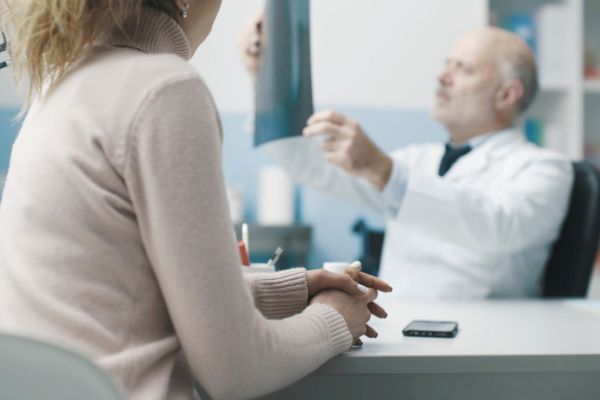 exemple de lecture de résultat de Test psychotechnique