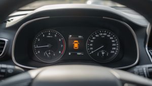 découvrez la signification du voyant orange sur votre hyundai tucson, les causes possibles de cette alerte et les étapes à suivre pour y réagir efficacement et en toute sécurité.