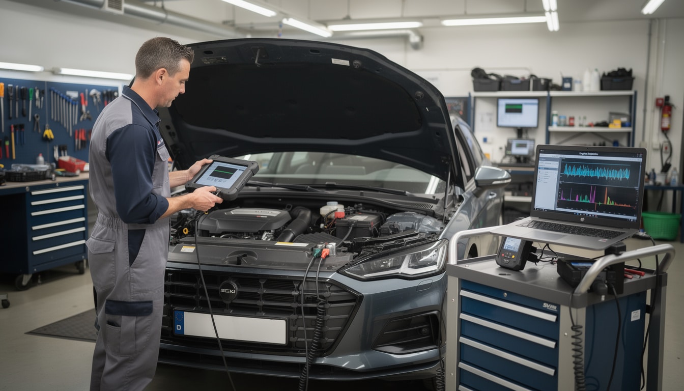 apprenez comment convertir facilement les chevaux vapeurs en chevaux fiscaux grâce à notre guide pratique et clair, adapté à tous.