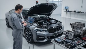 découvrez comment convertir rapidement et simplement les chevaux vapeurs en chevaux fiscaux grâce à notre guide pratique et facile à comprendre.