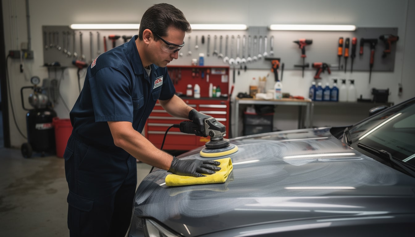 découvrez des méthodes efficaces pour protéger votre vernis des dommages causés par la fiente d’oiseau. guide pratique pour préserver la beauté et la durabilité de vos surfaces vernies.