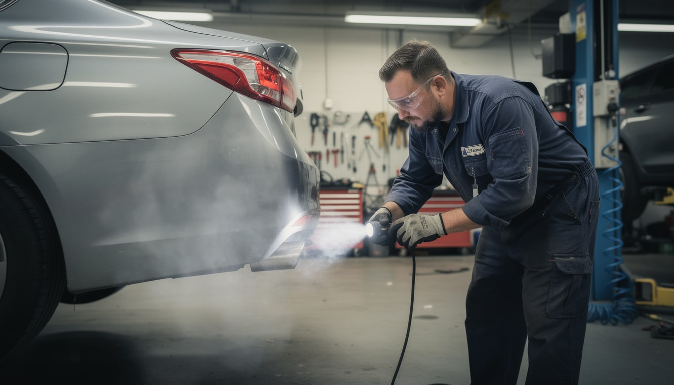 découvrez des méthodes efficaces pour résoudre la défaillance majeure 8.2.22.a.2 rapidement et avec succès, afin d'assurer la continuité et la sécurité de vos systèmes.