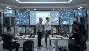 découvrez des solutions efficaces pour résoudre la défaillance majeure 8.2.22.a.2 et assurer la continuité de vos opérations sans interruption.