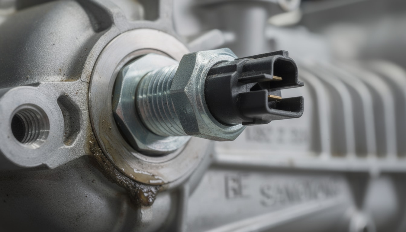 découvrez comment fonctionne le contacteur marche arrière sur le rexton grâce aux astuces partagées sur notre forum spécialisé. guide pratique et conseils d'experts pour une meilleure compréhension.