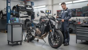 découvrez la vitesse maximale du fantic caballero 700 et toutes les informations essentielles à connaître sur cette moto emblématique.