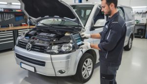 découvrez tout ce qu'il faut savoir sur la fiabilité du vw t5 2.5 tdi 174 avant d'acheter : performances, points forts et conseils pour un achat serein.