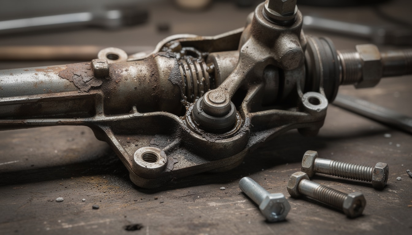 découvrez les enjeux du jeu anormal dans la direction de jeu et explorez des solutions efficaces pour mieux gérer ces situations complexes.