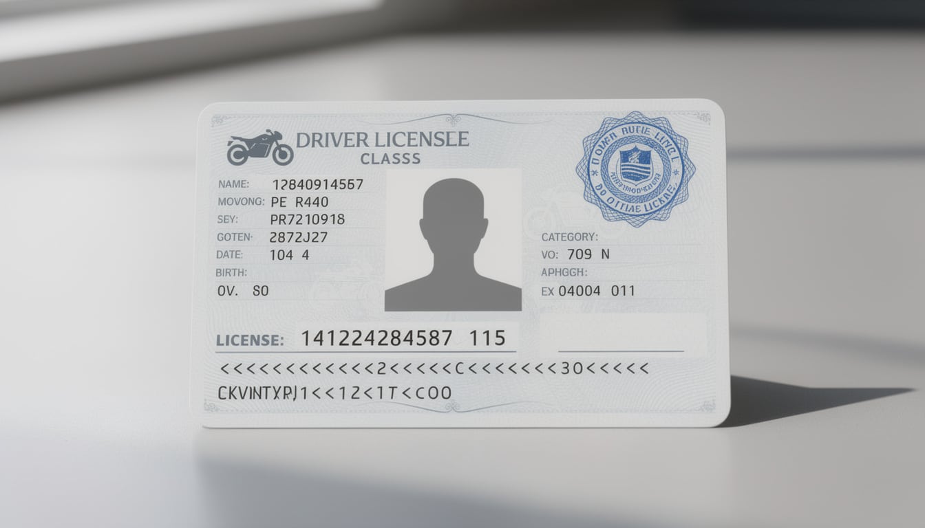 découvrez tout ce qu’il faut savoir en 2026 sur l’obtention du permis a1 tamponné sans formation : conditions, démarches et conseils pratiques pour réussir.