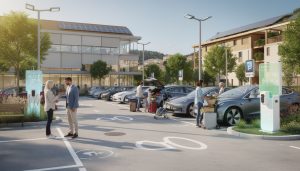 découvrez notre guide complet du parking covoiturage à pertuis pour faciliter vos trajets en 2026, avec astuces, emplacements et conseils pratiques.