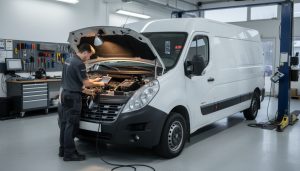 découvrez quel moteur choisir pour votre renault master 3 en 2026 afin d'optimiser performance, consommation et durabilité. guide complet et conseils d'experts.