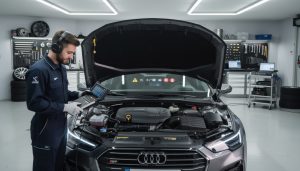 découvrez la fortune estimée de sébastien loeb en 2026, ses sources de revenus et son parcours financier dans le monde du sport automobile.