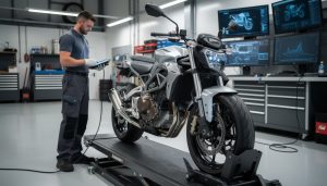 découvrez la vitesse maximale de la leonart daytona 125 ainsi que ses performances clés, caractéristiques techniques et points forts pour une expérience de conduite optimale.