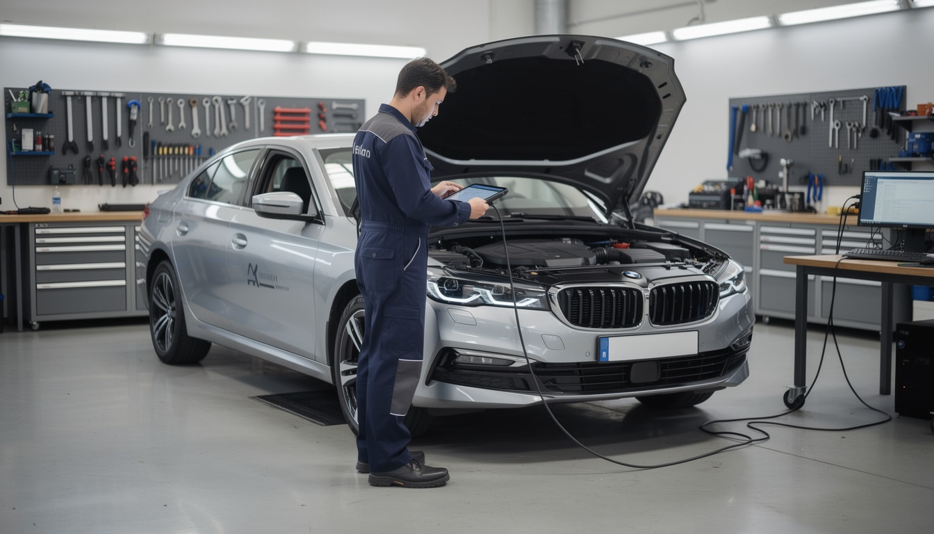 découvrez qui fabrique la marque ridex et tout ce qu'il faut savoir sur son origine, son histoire et ses engagements.