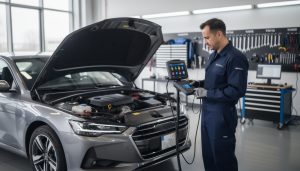 découvrez qui fabrique la marque ridex et tout ce qu'il faut savoir sur son origine et son histoire.