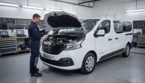 découvrez notre avis complet sur le renault trafic 1.6 dci 145 cv, un moteur performant alliant puissance et économie. que vaut-il vraiment ? analyse et points forts.