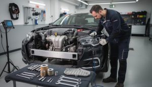découvrez tout sur le moteur 2.2 hdi puma : ses caractéristiques techniques, ses performances et son impact sur la conduite.