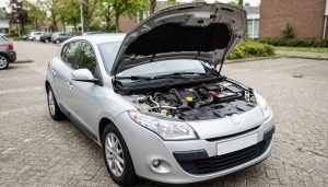 Image principale — Fiabilité Renault Mégane 1.5 dCi 110 ch : bon diesel en occasion ?