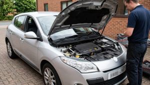Image principale — Fiabilité Renault Mégane 3 1.9 dCi 130 : bon choix en occasion ?